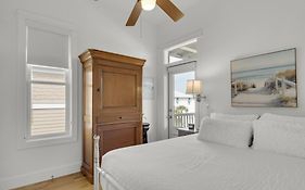 Palmetto Cottage Destin Pointe